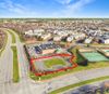 20331 Susan Leslie Drive photo